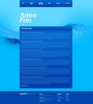 Политика конфиденциальности